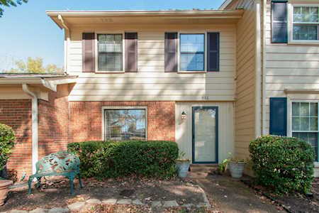 951 Todd Preis Dr Nashville, TN 37221