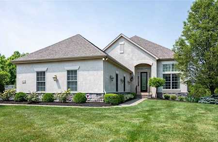 6476 Brodie Boulevard Dublin, OH 43017