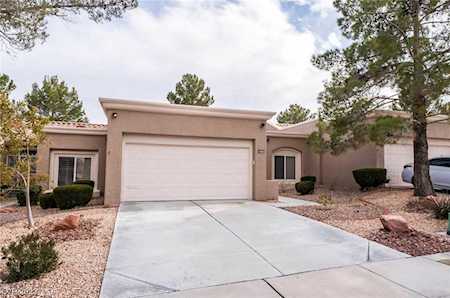 10317 Junction Hill Dr Las Vegas, NV 89134