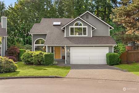 11708 NE 165th Place Bothell, WA 98011