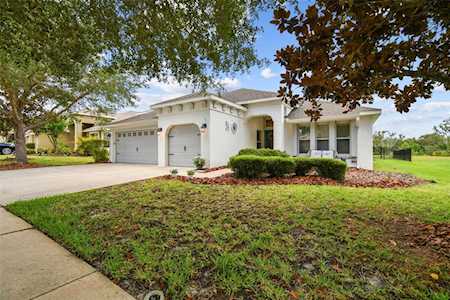15651 Starling Water Dr Lithia, FL 33547