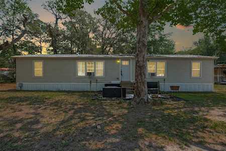 6172 Desales St Brooksville, FL 34604