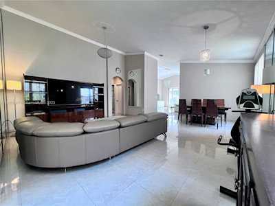 2792 SW 127th Ave Miramar, FL 33027