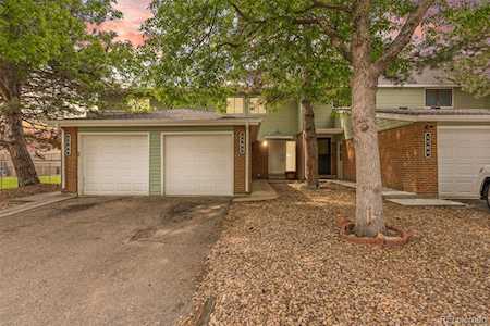 1702 Elis Circle #33 Lafayette, CO 80026
