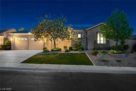 2765 Toshach Ave Henderson, NV 89044