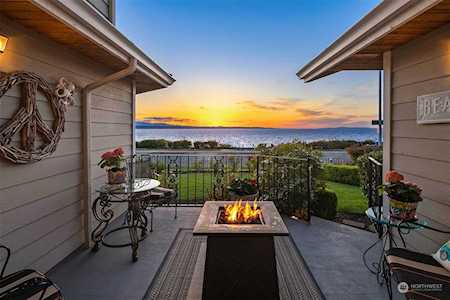 326 Sunset Ave N Edmonds, WA 98020