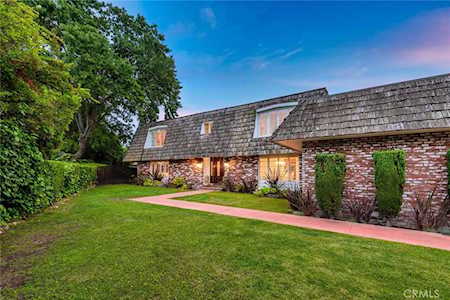 32418 Lake Pleasant Dr Westlake Village, CA 91361