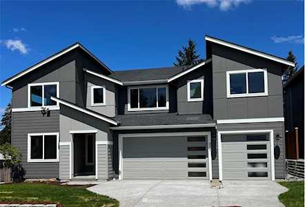824 198th Street Ct E Spanaway, WA 98387