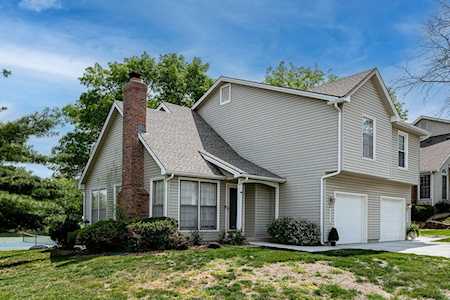 8508 W 109th Terrace Overland Park, KS 66210