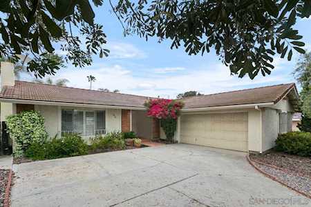 8838 Griffith Park Way Santee, CA 92071