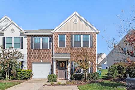 2023 Oxford Heights Fort Mill, SC 29715