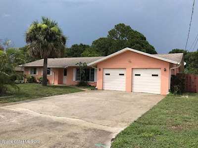 1300 S Tropical Trail Merritt Island, FL 32952