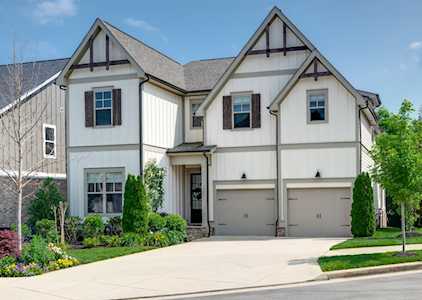 421 Dragonfly Ct Franklin, TN 37064