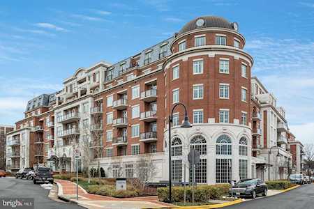 6900 Fleetwood Rd #500 Mclean, VA 22101
