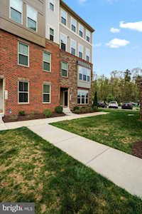 41500 Horse Chestnut Terrace Aldie, VA 20105