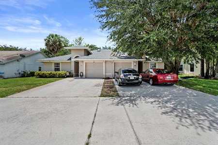 1079 Mulberry Place Wellington, FL 33414