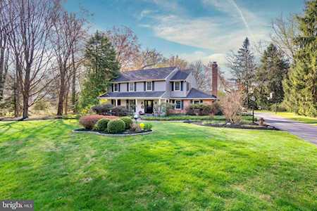 702 Walnut Hill Rd Hockessin, DE 19707