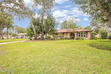 814 Candlewood Circle Ormond Beach, FL 32174