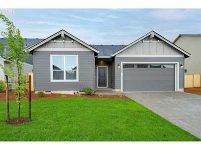 1683 S Quartz DR #LT523 Cornelius, OR 97113