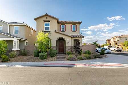 3518 Montepulciano Ln Henderson, NV 89044