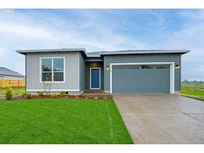 1720 S Quartz DR #LT616 Cornelius, OR 97113
