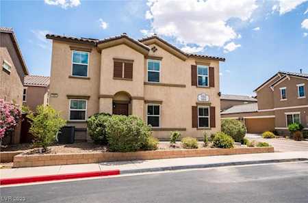 1054 Spotted Saddle St Henderson, NV 89015