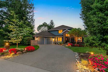 14037 278th Place NE Duvall, WA 98019