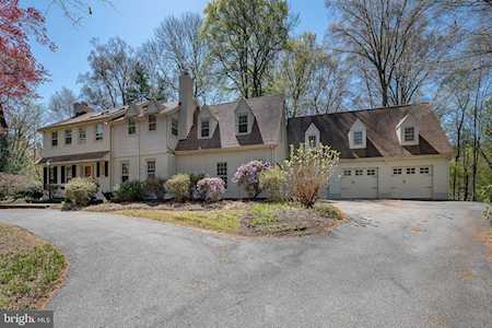 608 Conshohocken State Rd Gladwyne, PA 19035