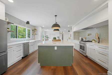 2904 Levante Street Carlsbad, CA 92009