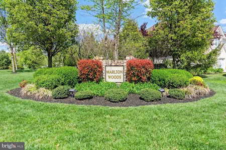 7 Wimbledon Way Marlton, NJ 08053