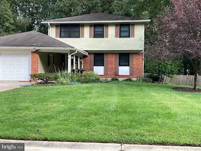 82 Baltusrol Rd Dover, DE 19904