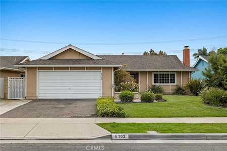6102 Wintergreen Dr Huntington Beach, CA 92647