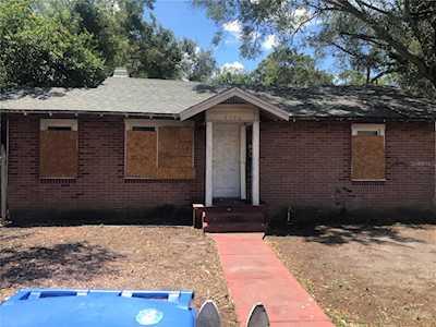 4126 12th Ave S St. Petersburg, FL 33711