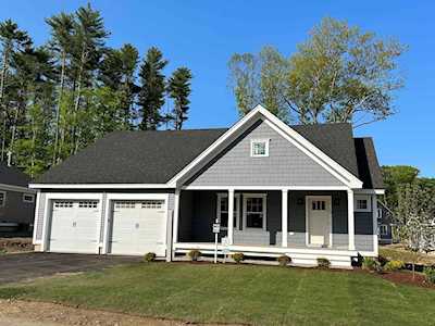 Unit 29 Silvergrass Place #29 Hampton, NH 03842