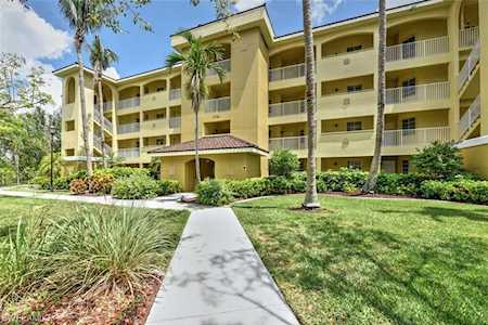1781 Four Mile Cove Parkway #133 Cape Coral, FL 33990