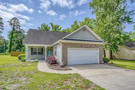 33 Schoolview Drive Rocky Point, NC 28457