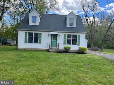 2247 Line Lexington Rd Hatfield, PA 19440