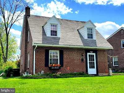 714 Braxton Rd Ridley Park, PA 19078