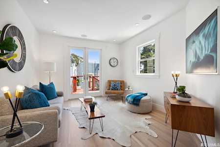 717 Guerrero Street San Francisco, CA 94110