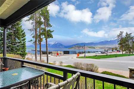 112 E La Bonte St #102E Dillon, CO 80435