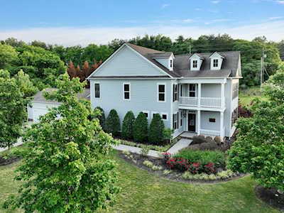 4127 Clovercroft Rd Franklin, TN 37067
