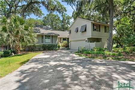 4 Ramshorn Ct Savannah, GA 31411