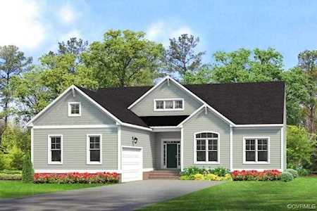 13718 Elmley Ct Midlothian, VA 23112