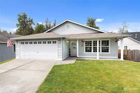 6331 107th Place NE Marysville, WA 98270