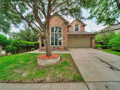 8601 Watson Drive McKinney, TX 75072