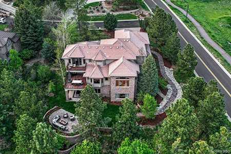 881 Wolverine Ct Castle Rock, CO 80108