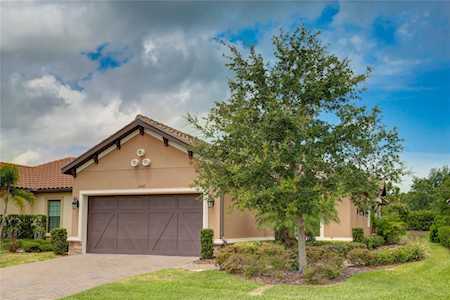 10107 Highland Park PLACE Palmetto, FL 34221