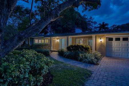 209 Ponce De Leon Blvd Belleair, FL 33756
