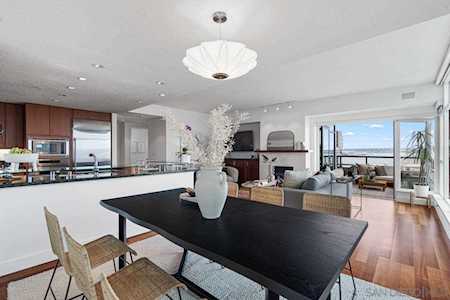 1199 Pacific Hwy #1201 San Diego, CA 92101