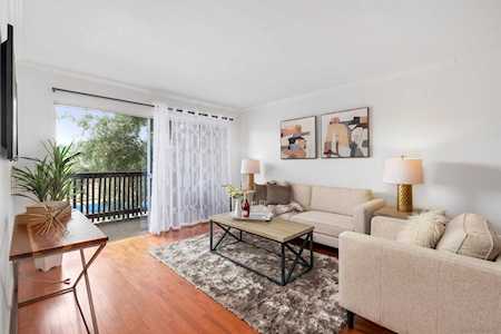6202 Friars Rd. #207 San Diego, CA 92108